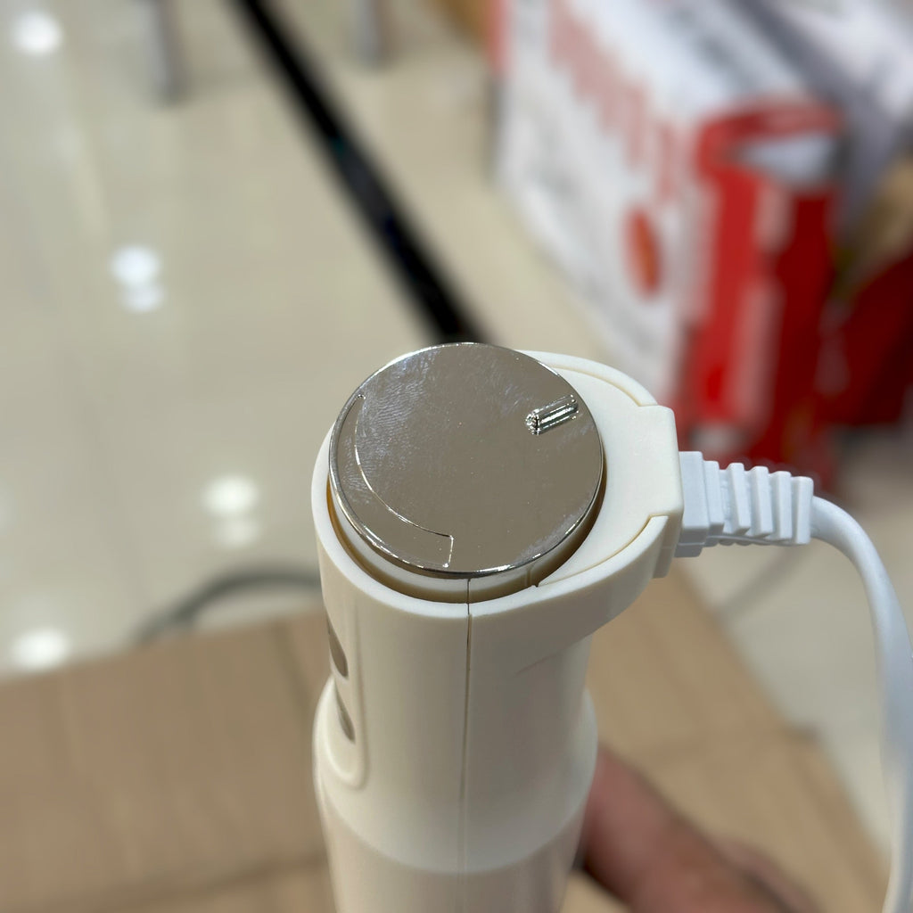 Uakeen Hand Blender with Cup ZL-522