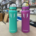 Super Sparrow Stainless Steel Water Bottle 1000ml