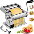 Shule Manual Pasta Machine