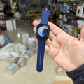 Microwear Watch9 Smart Watch