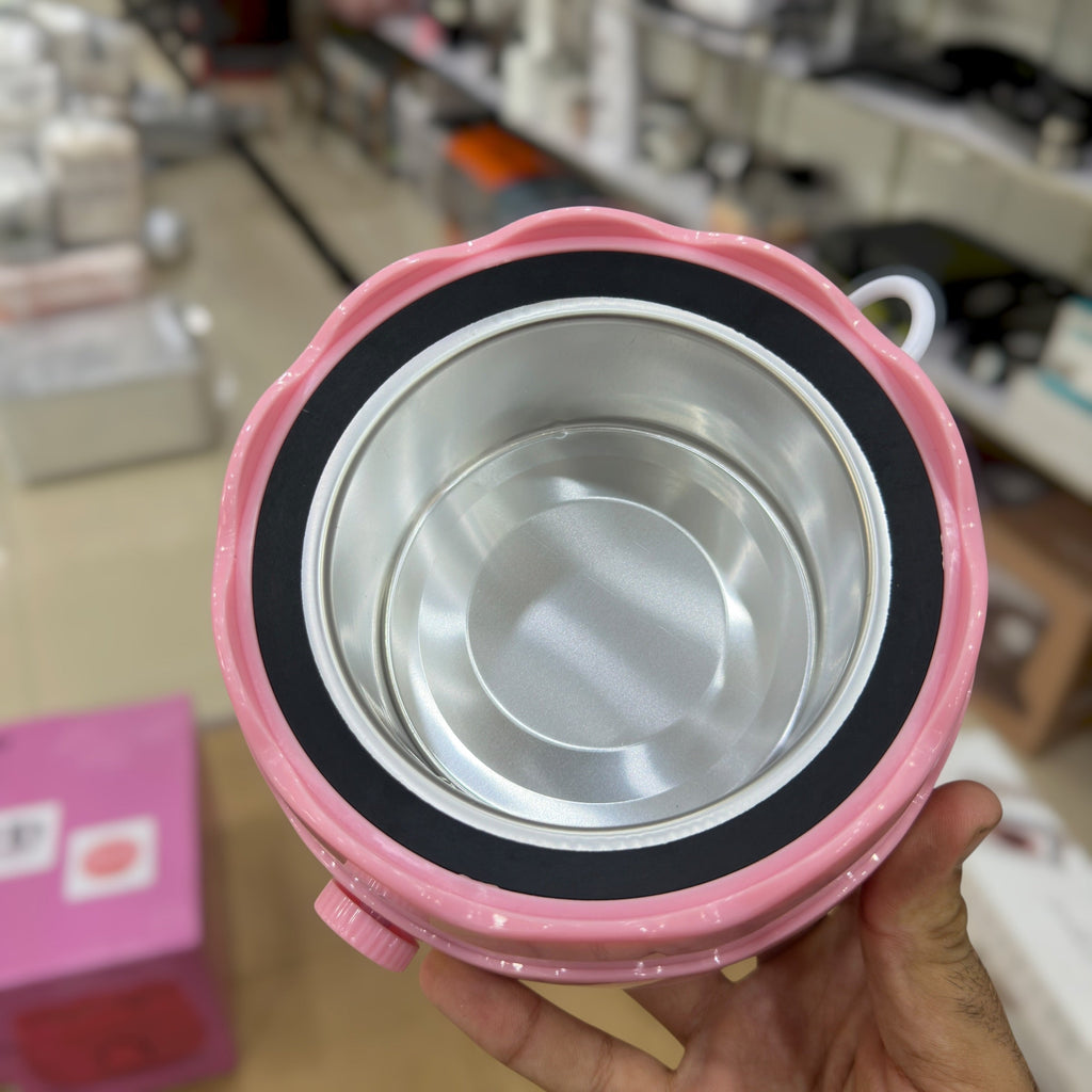 Imported Single Wax Warmer