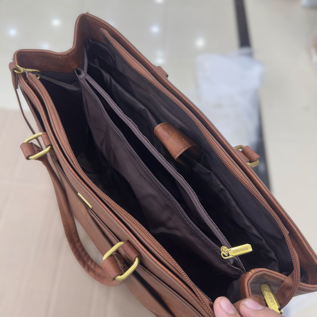 Amazon Tote Bag for Women