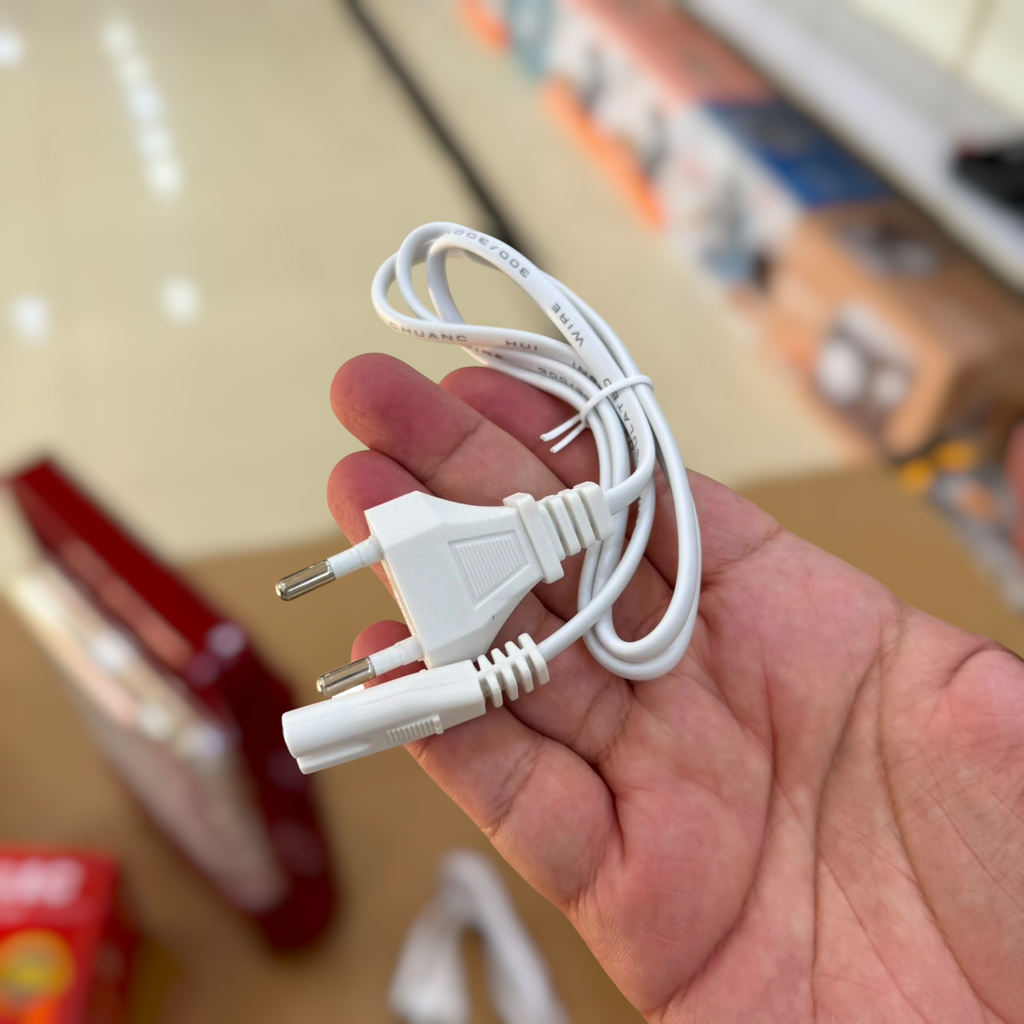AONELEC Rechargeable Emergency Light