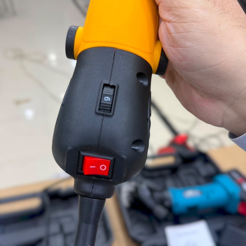 High Quality Animal Trimmers