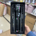 Ruilang 50W Flashlight Torch RL-W512