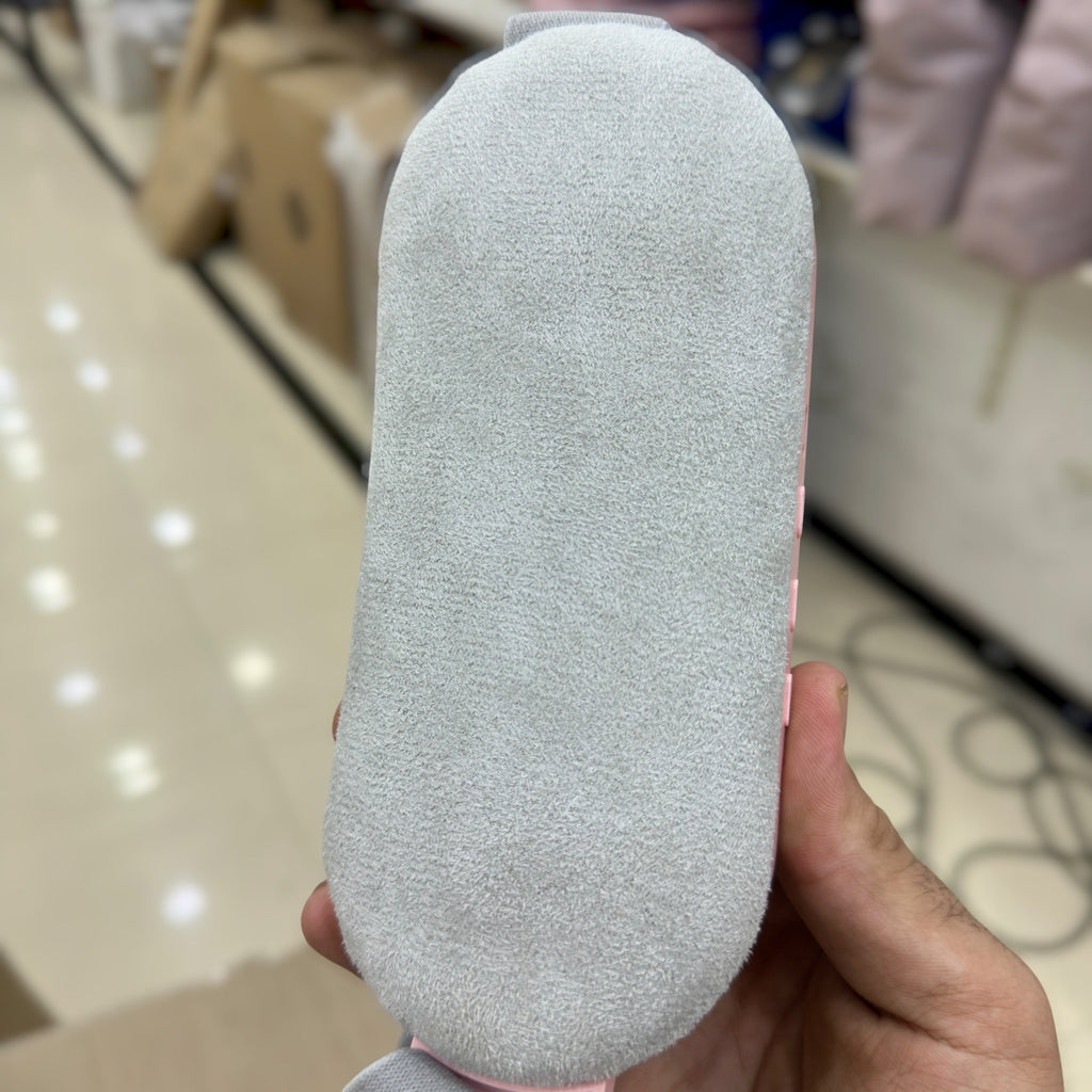 Rechargeable Heating Pad Belt for Menstrual Cramp Relief