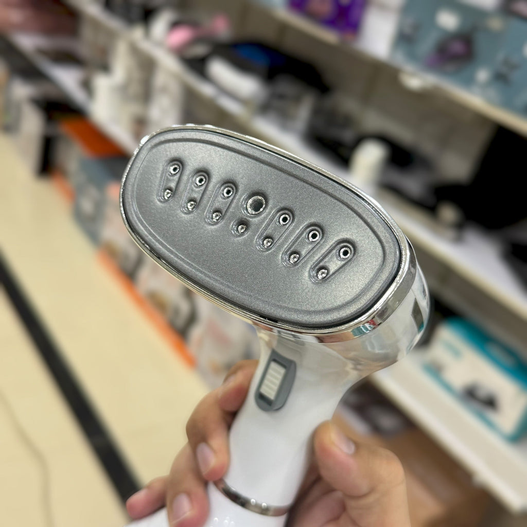 Uakeen Handheld Garment Steam Iron ZL-220