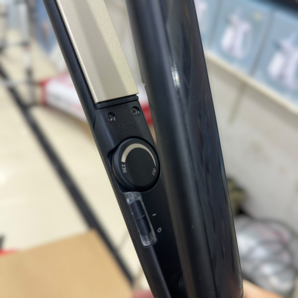 Remington Ceramic Hair Straightener S3500