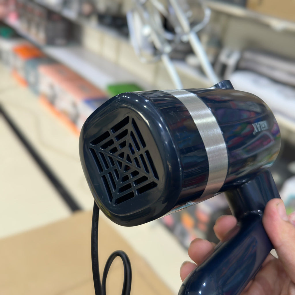 Kolax Electric Hand Mixer 802715