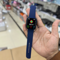 Full Screen Smart Watch Manual