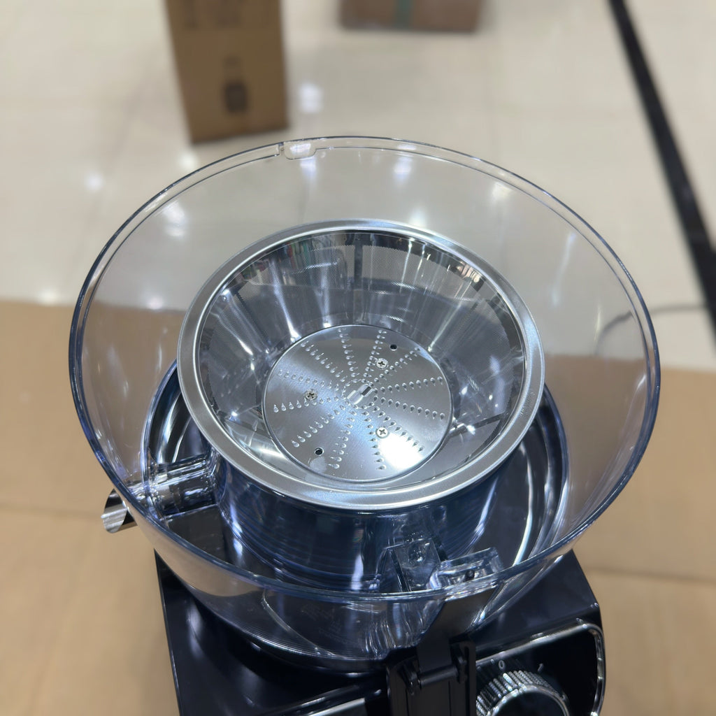 Ciatronic 13 in 1 Multifunction Food Processor CIC-321