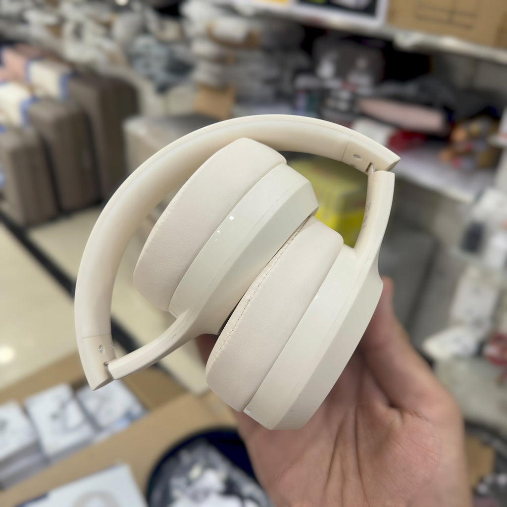 Kamal Wireless Gaming Headphones MARS H2