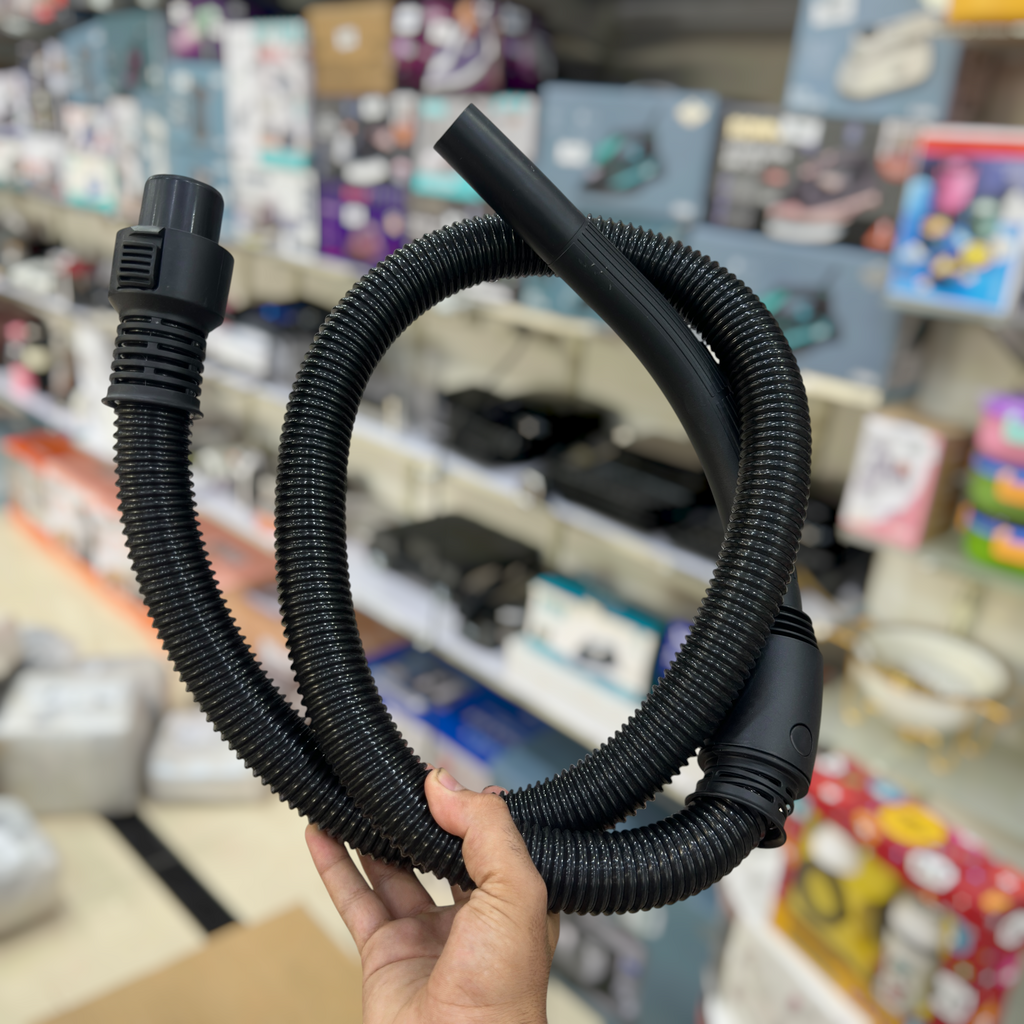 Boma 2.5L Vacuum Cleaner BM-916