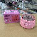 Imported Single Wax Warmer