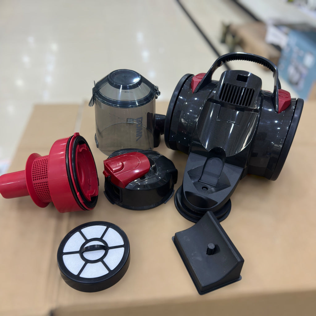 Boma 1.5L Vacuum Cleaner BM-917