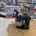 KoLAX 7.8L Professional Stand Mixer 709181