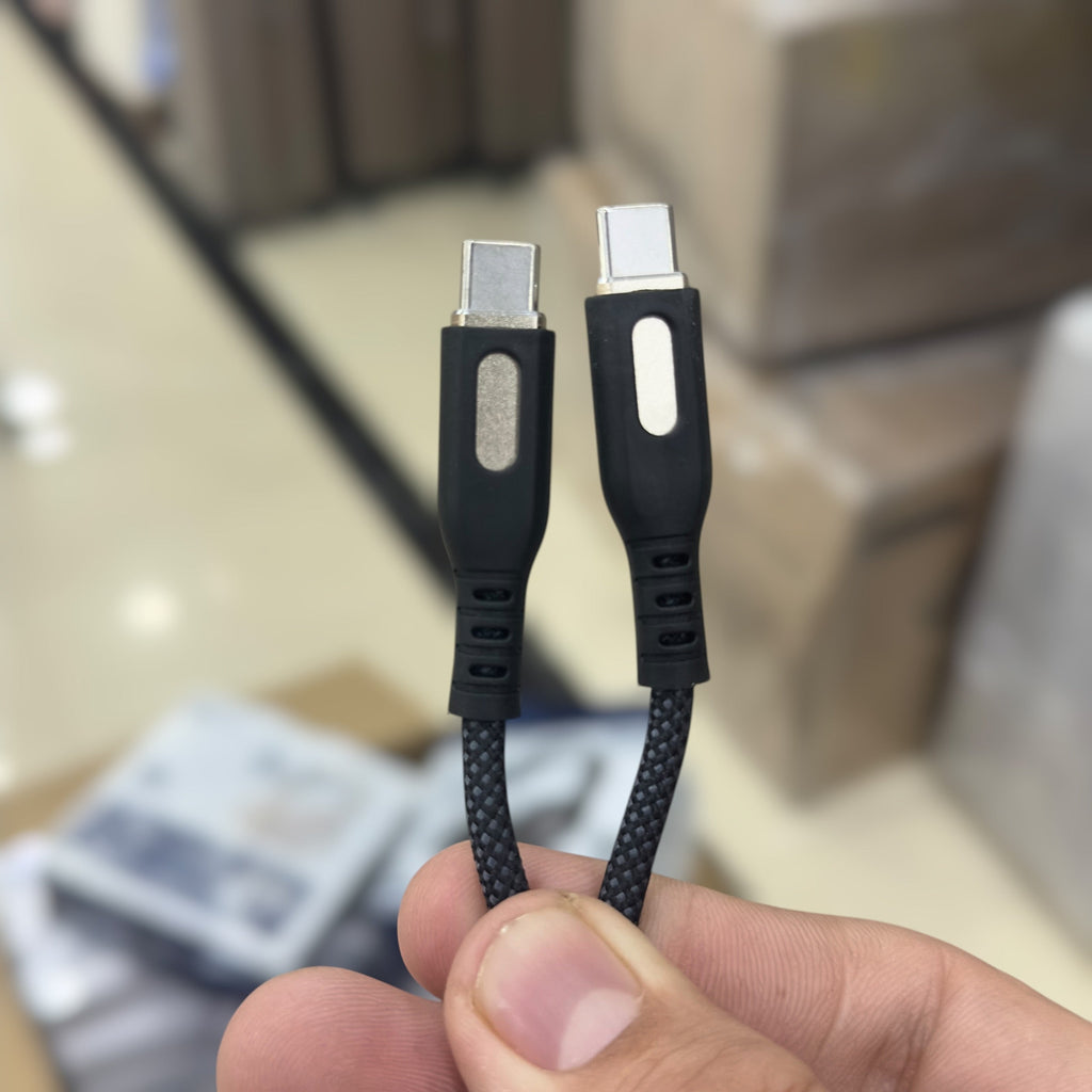 Kamal Data Cable PD7