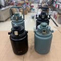 Amazon D.kadi Insulated Hot & Cool Bottles