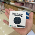 Dual Apple & Android GPS OTAG
