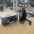 Boma 2200W Electric Steam Iron BM-291