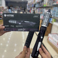 Vitek Hot Air Styler VT-8235VT