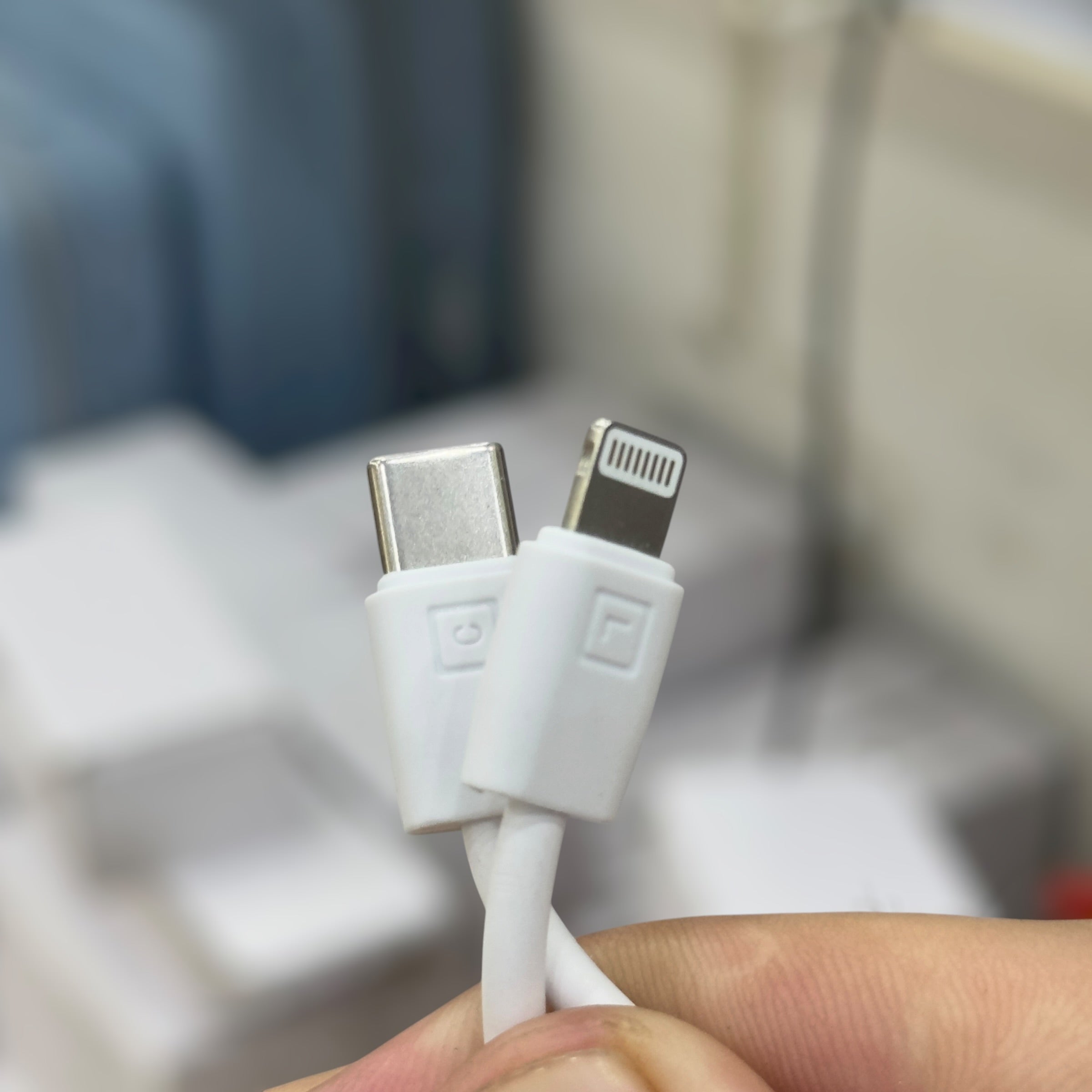 Kamal Premium Power Bank 20000mah KPB2002