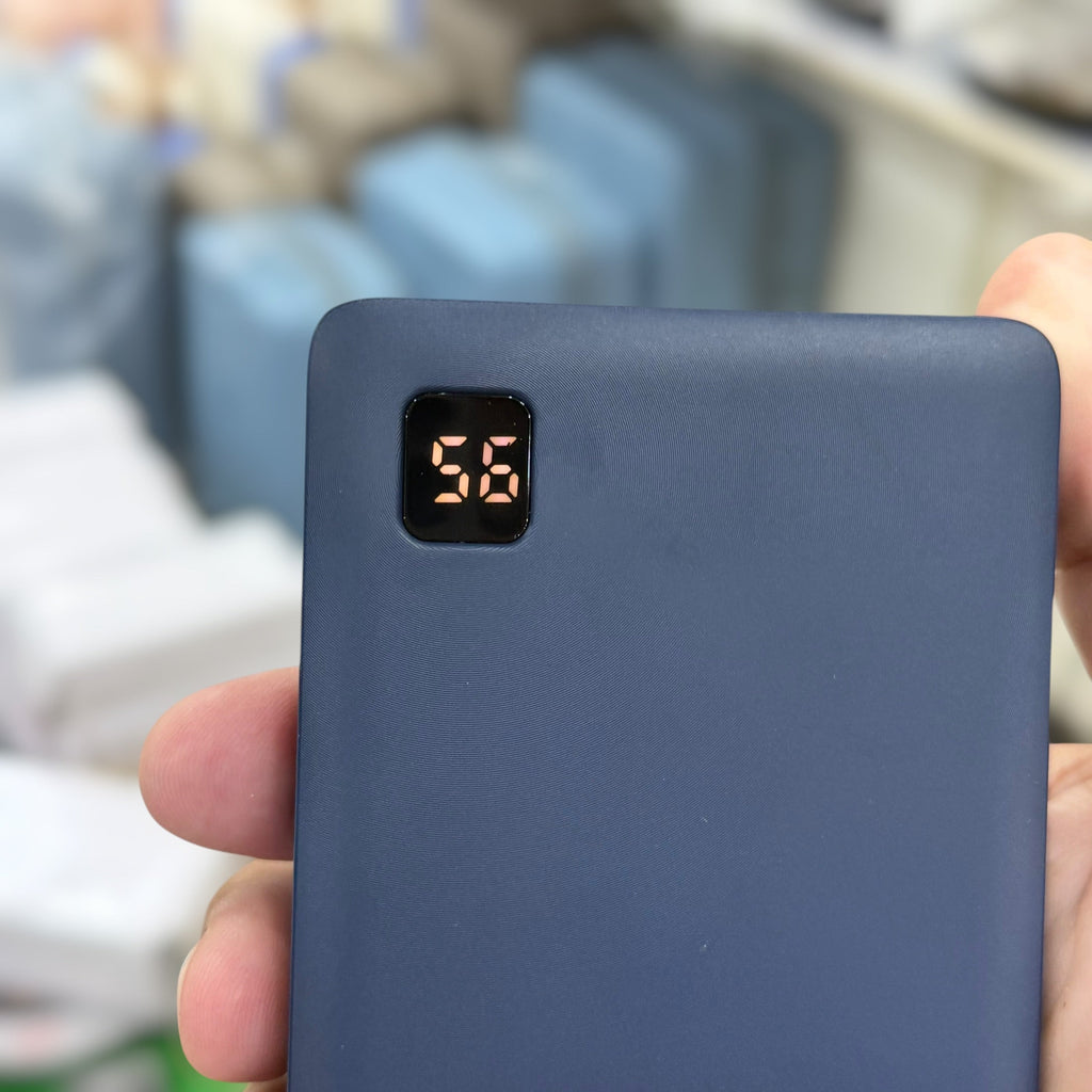 Original Philips Power Bank