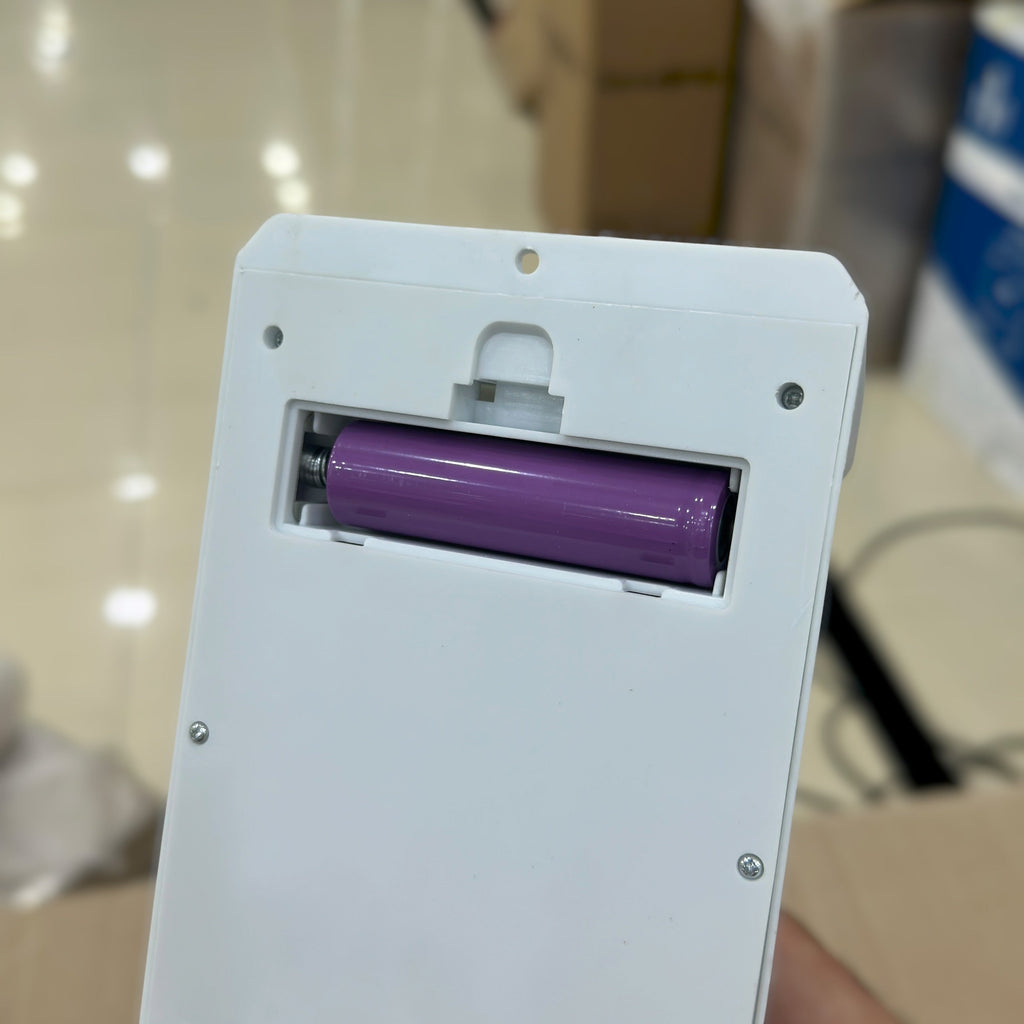 Waterproof Solar Sensor Light CL-T50