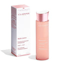 Clarins Paris Multi-Active 200ml