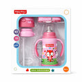 Fisher-Price 3 in 1 Feeder & Training Cup