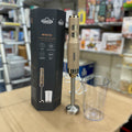 Uakeen 2 in 1 Electric Hand Blender Set Zl-524