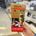 Daling Professional Hair Trimmer DL-0056
