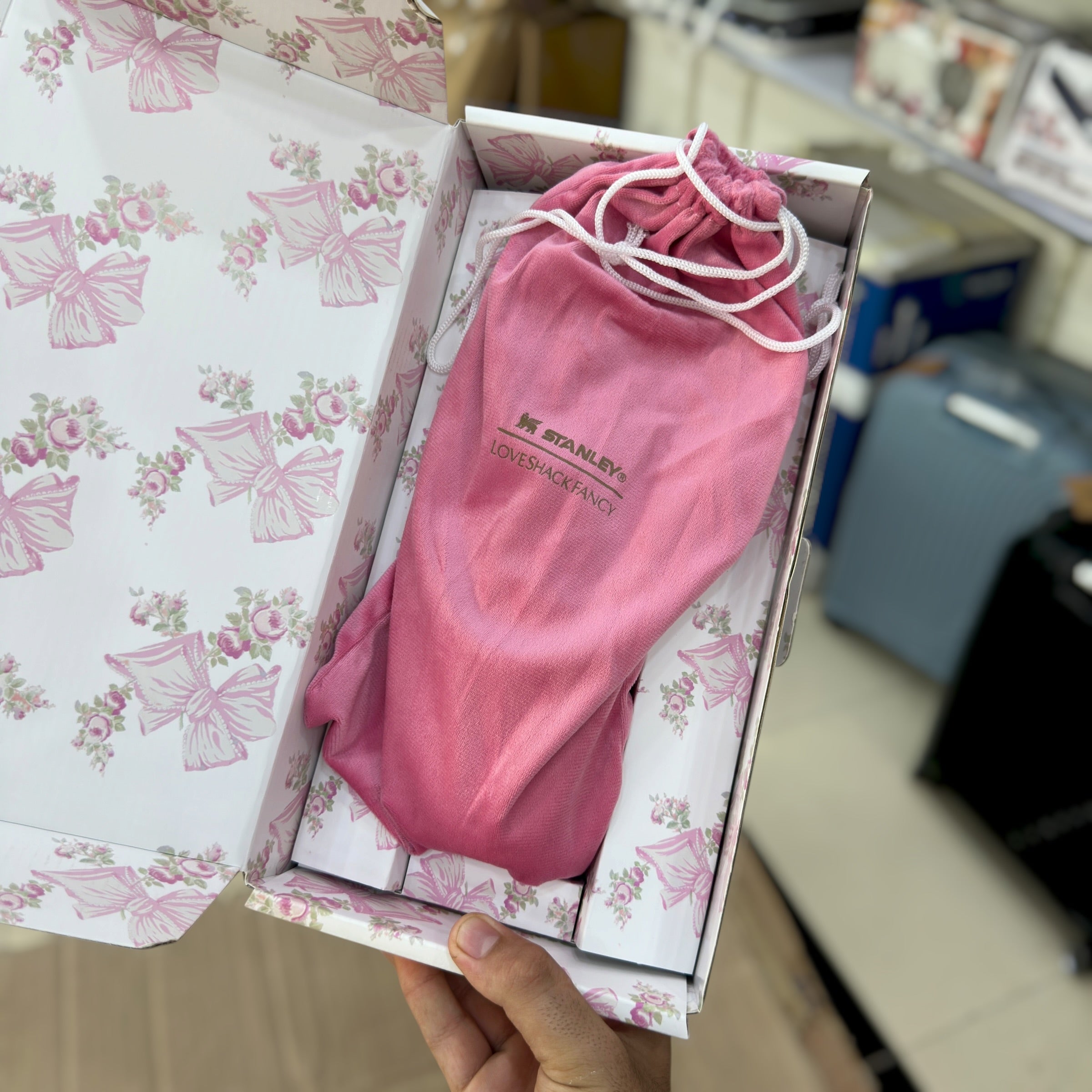 2 in 1 Transit Slim Water Bottle 0.47L