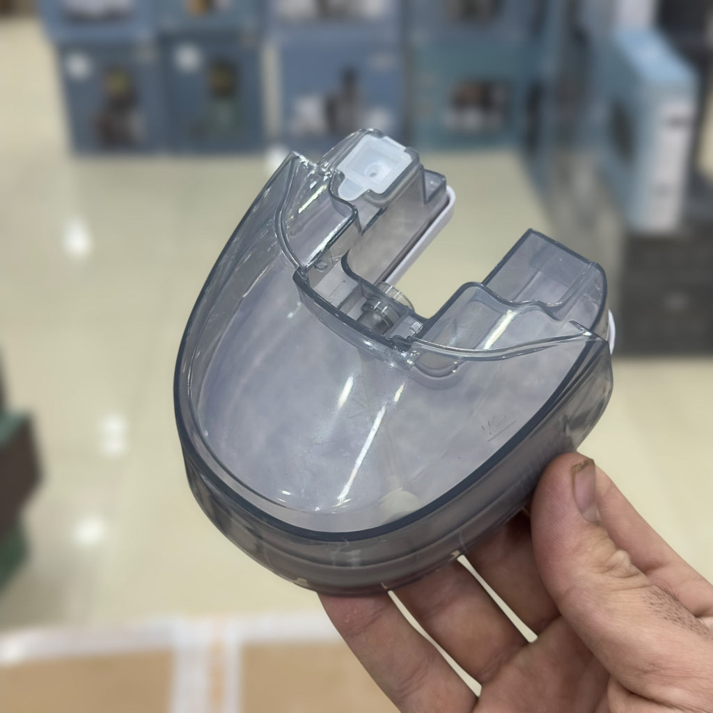 Uakeen Handheld Garments Steamer Zl-207