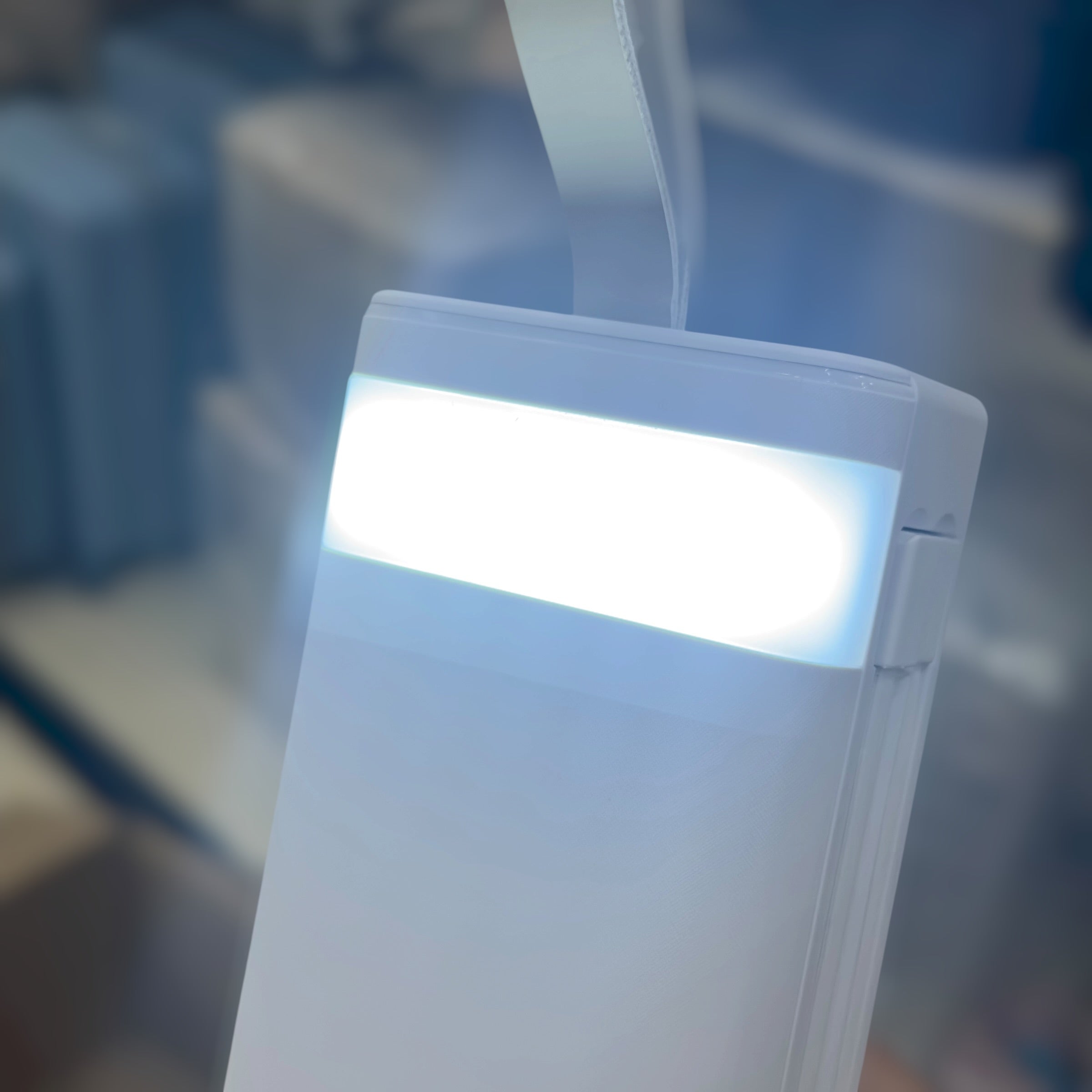 30000mAH Power Bank KPB33