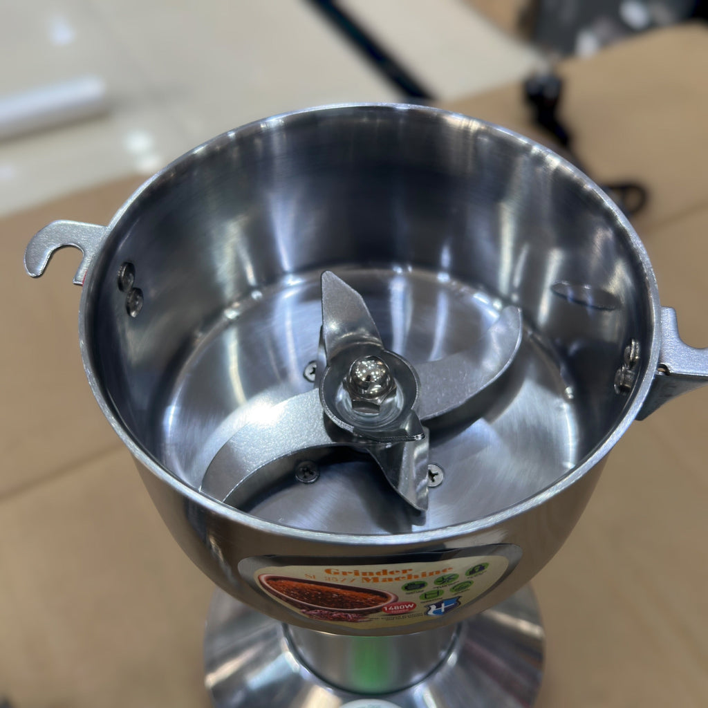 Sonifer Spice Grinder 250g  SF-3577