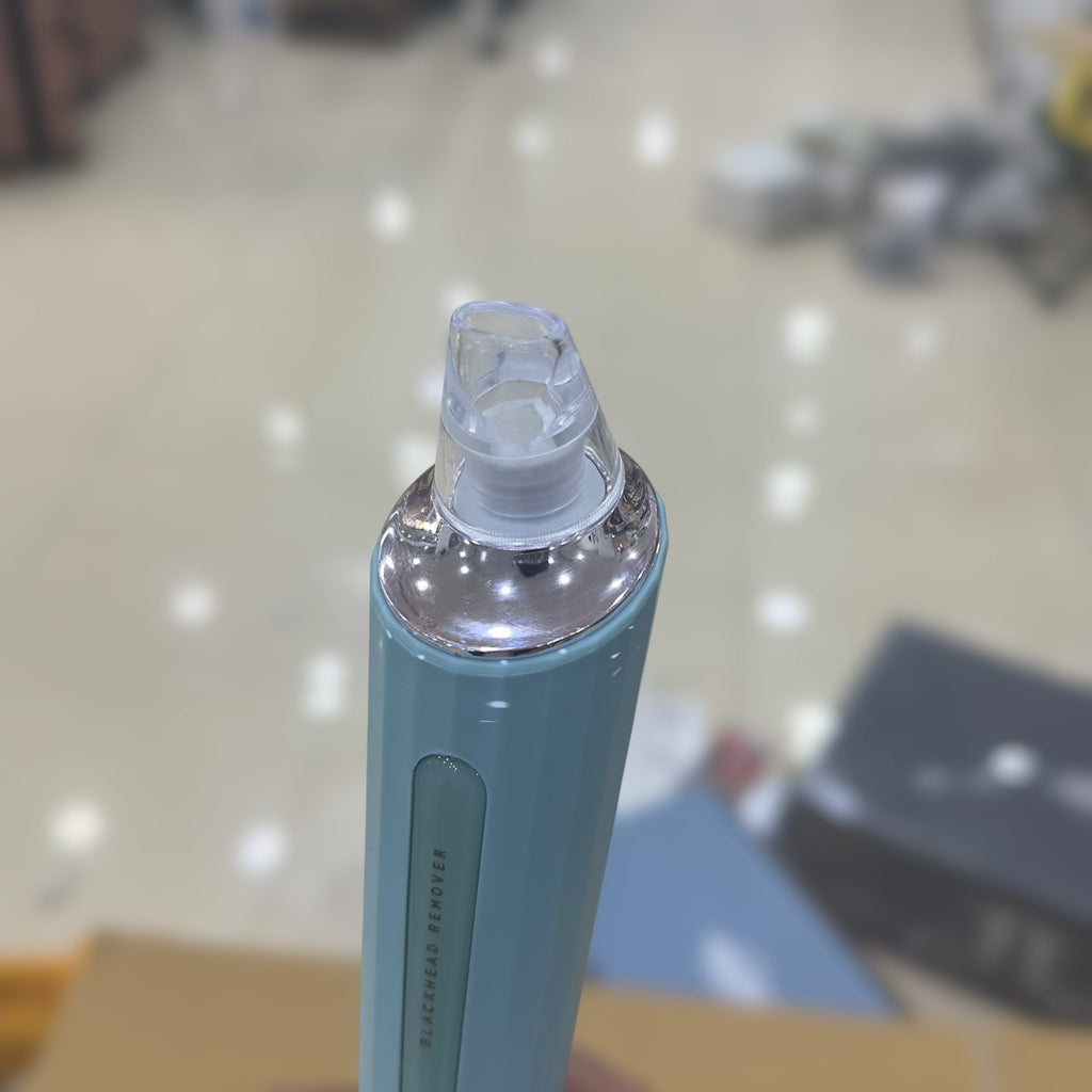 Blueidea Bleakhead Remover BLD-2005
