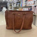 Amazon Tote Bag for Women