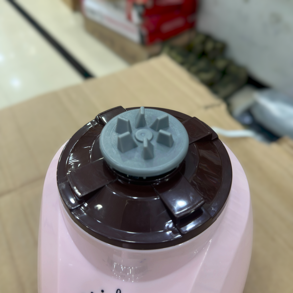 Geepas 3 in 1 Blender GSB1514