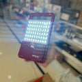 AONELEC Rechargeable Emergency Light