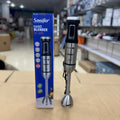 Sonifer Hand Blender Stick SF-8191