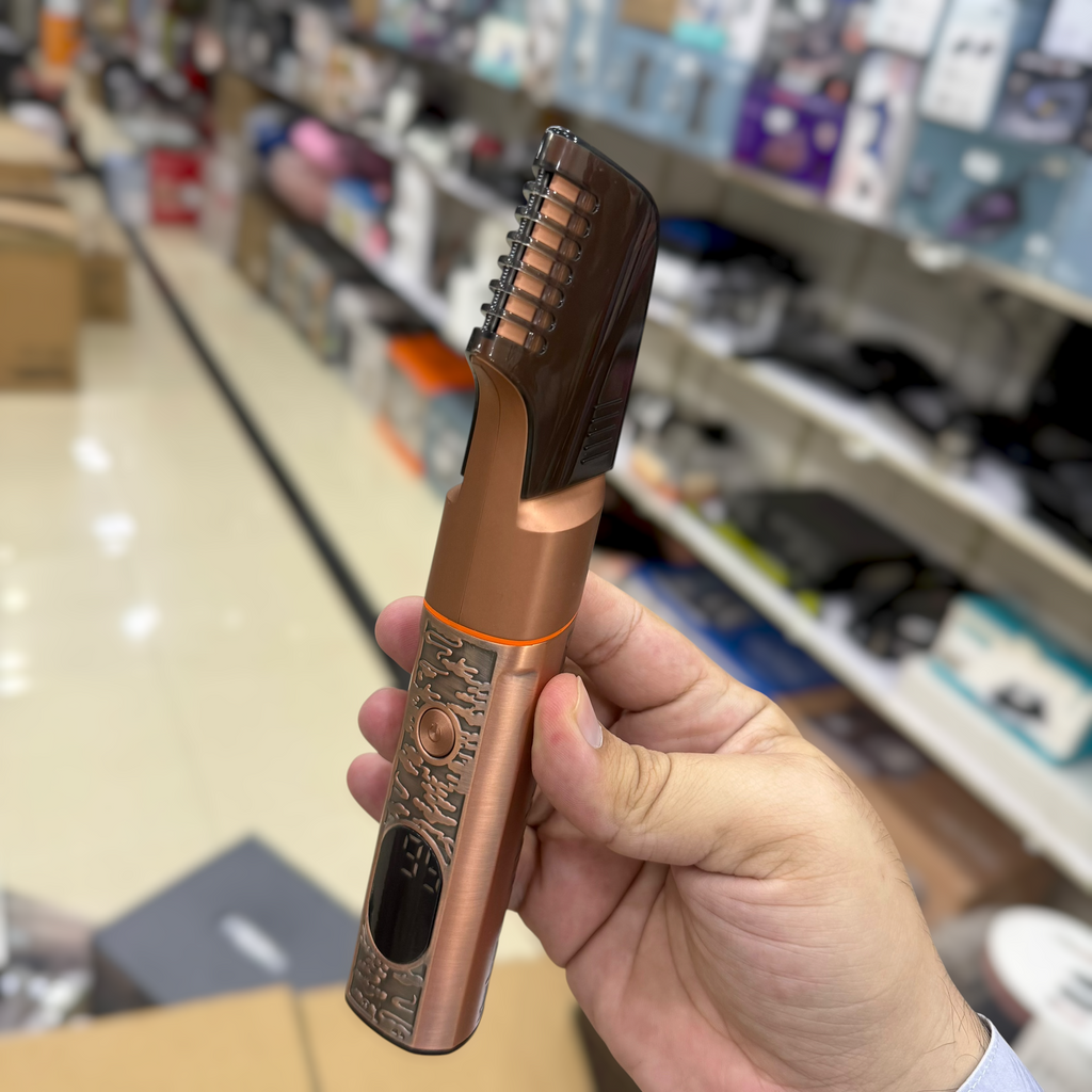 Lot Imported Heavy Quality Multi-Grooming Kits