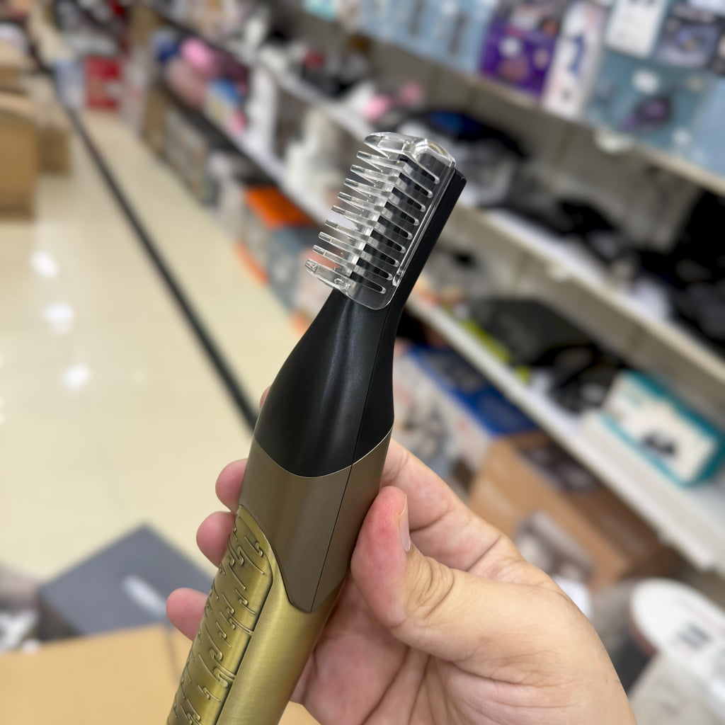 Lot Imported Heavy Quality Multi-Grooming Kits