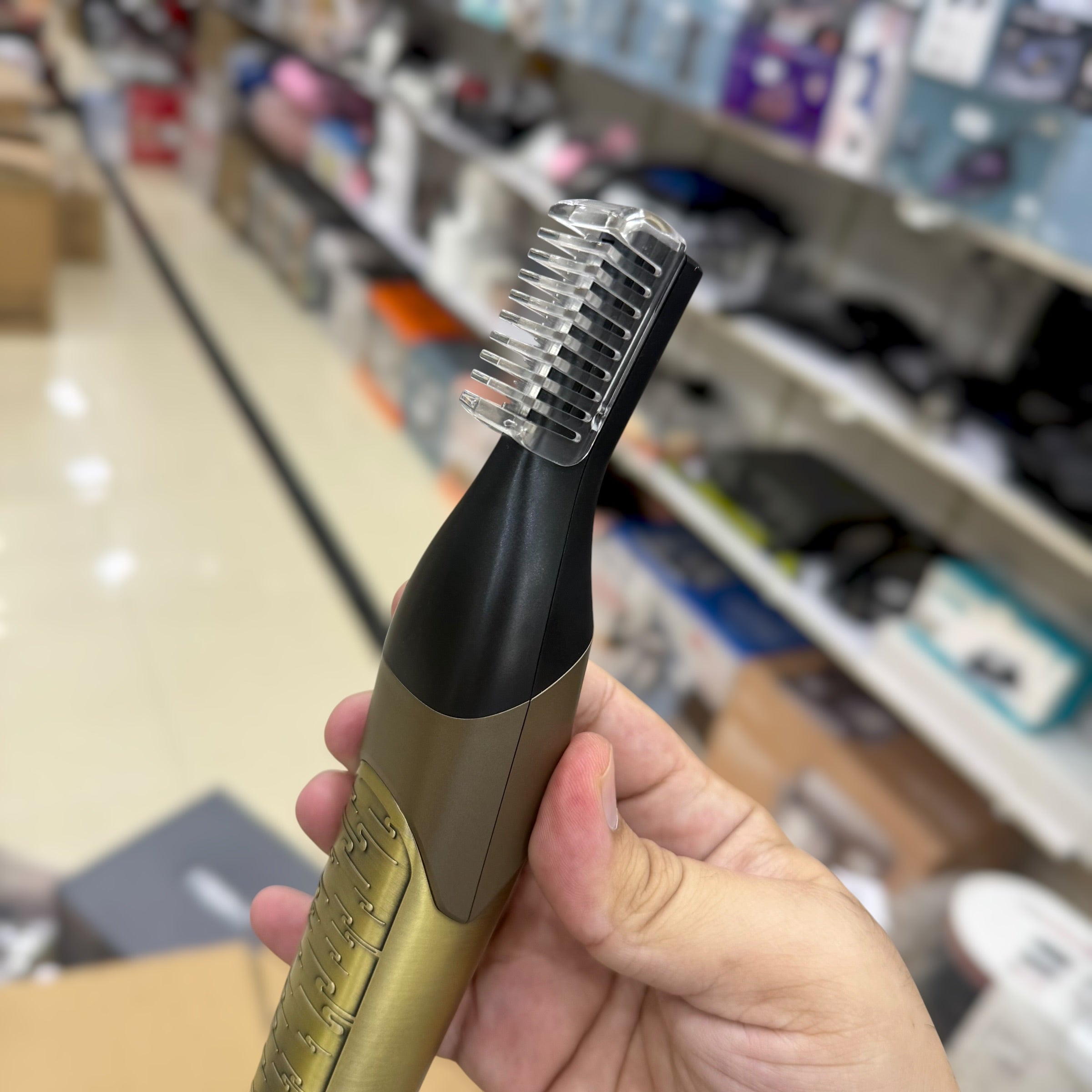 Lot Imported Heavy Quality Multi-Grooming Kits