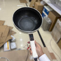Digital Laser Coated Electric Cooking Pan