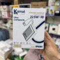 Kamal 20000mAh Ultra Compact Power Bank KPB2001