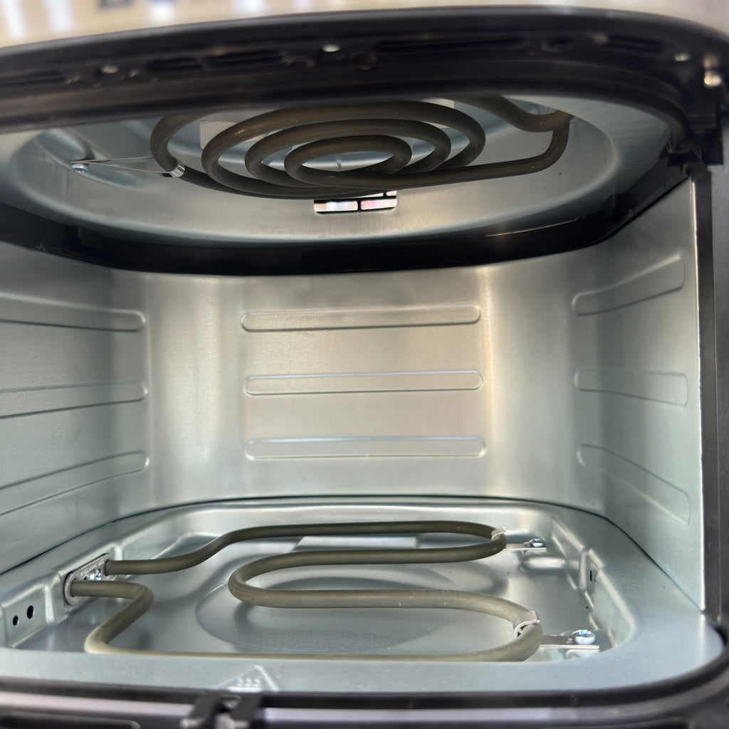 Boma 14L Top & Bottom Heating Air Fryer BM-079