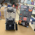 Boma Commercial Blender BM-764