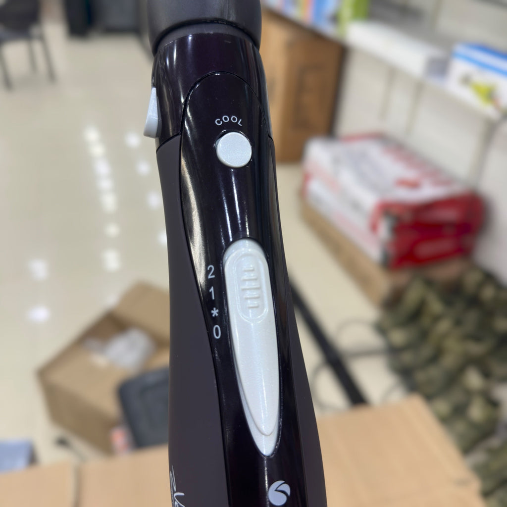 Vitek Hot Air Styler VT-8235VT