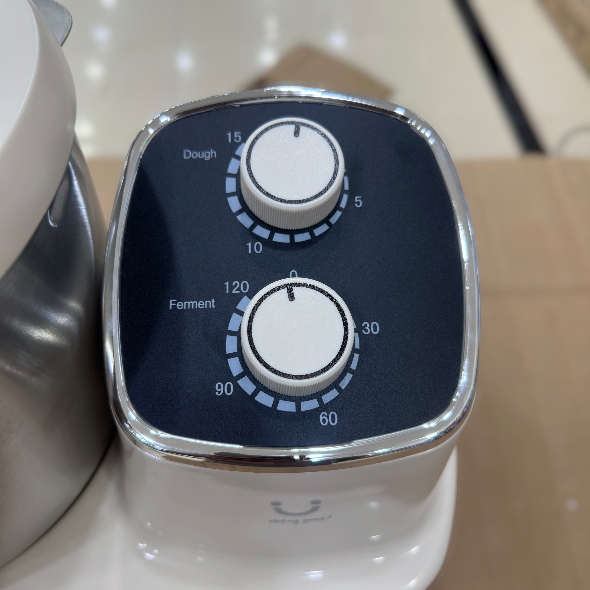 Kolax 7L Electric Stand Mixer 79185